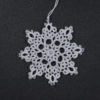Holiday - Image 4