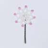 Hair Clip
