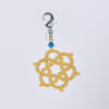 Knitting Stitch Marker