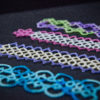 Bookmark - Image 2